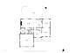 2222 Larkdale, Glenview, IL 60025