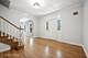 2222 Larkdale, Glenview, IL 60025