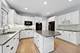 2222 Larkdale, Glenview, IL 60025