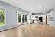 2222 Larkdale, Glenview, IL 60025