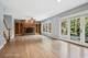 2222 Larkdale, Glenview, IL 60025