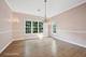 2222 Larkdale, Glenview, IL 60025