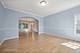 2222 Larkdale, Glenview, IL 60025