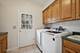 2222 Larkdale, Glenview, IL 60025