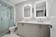 545 N Dearborn Unit 3404, Chicago, IL 60654