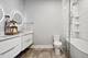 545 N Dearborn Unit 3404, Chicago, IL 60654