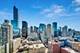 545 N Dearborn Unit 3404, Chicago, IL 60654