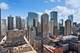 545 N Dearborn Unit 3404, Chicago, IL 60654