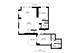 545 N Dearborn Unit 3404, Chicago, IL 60654