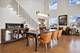 545 N Dearborn Unit 3404, Chicago, IL 60654