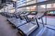 545 N Dearborn Unit 3404, Chicago, IL 60654