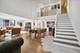 545 N Dearborn Unit 3404, Chicago, IL 60654