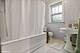 5200 S Dorchester Unit 3, Chicago, IL 60615