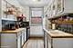 5200 S Dorchester Unit 3, Chicago, IL 60615