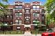 5200 S Dorchester Unit 3, Chicago, IL 60615