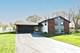 2817 Burke, Woodridge, IL 60517