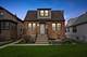 3014 N Olcott, Chicago, IL 60707