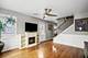 3014 N Olcott, Chicago, IL 60707