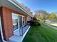 9640 W Shore, Oak Lawn, IL 60453