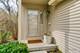 1723 Maplewood, Grayslake, IL 60030