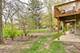 1723 Maplewood, Grayslake, IL 60030