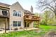1723 Maplewood, Grayslake, IL 60030