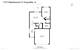 1723 Maplewood, Grayslake, IL 60030