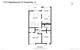 1723 Maplewood, Grayslake, IL 60030