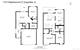 1723 Maplewood, Grayslake, IL 60030