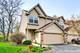 1723 Maplewood, Grayslake, IL 60030