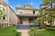 1842 W Pratt, Chicago, IL 60626