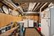 1842 W Pratt, Chicago, IL 60626