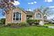 815 Peachtree, Lake In The Hills, IL 60156