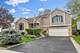 815 Peachtree, Lake In The Hills, IL 60156