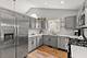 815 Peachtree, Lake In The Hills, IL 60156