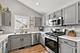 815 Peachtree, Lake In The Hills, IL 60156