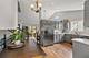 815 Peachtree, Lake In The Hills, IL 60156
