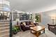815 Peachtree, Lake In The Hills, IL 60156