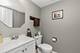 815 Peachtree, Lake In The Hills, IL 60156