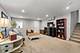 815 Peachtree, Lake In The Hills, IL 60156