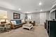 815 Peachtree, Lake In The Hills, IL 60156