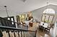 815 Peachtree, Lake In The Hills, IL 60156