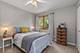 815 Peachtree, Lake In The Hills, IL 60156