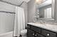 815 Peachtree, Lake In The Hills, IL 60156