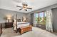 815 Peachtree, Lake In The Hills, IL 60156