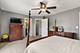 815 Peachtree, Lake In The Hills, IL 60156