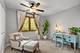 815 Peachtree, Lake In The Hills, IL 60156