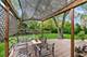 815 Peachtree, Lake In The Hills, IL 60156
