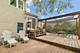 815 Peachtree, Lake In The Hills, IL 60156