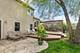 815 Peachtree, Lake In The Hills, IL 60156